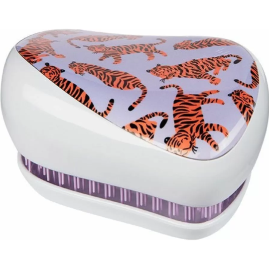 Расческа «Tangle Teezer» Trendy Tiger