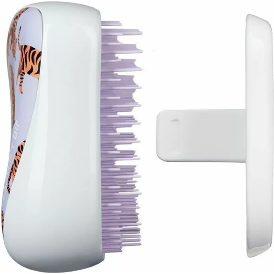 Расческа «Tangle Teezer» Trendy Tiger