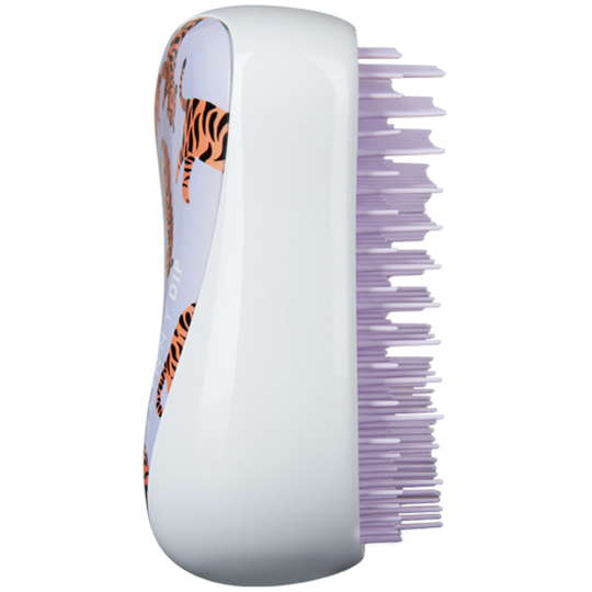 Расческа «Tangle Teezer» Trendy Tiger