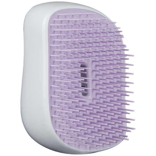 Расческа «Tangle Teezer» Trendy Tiger