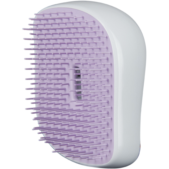 Расческа «Tangle Teezer» Trendy Tiger