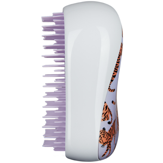 Расческа «Tangle Teezer» Trendy Tiger