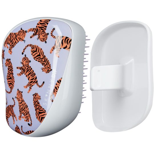 Расческа «Tangle Teezer» Trendy Tiger