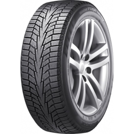 Зимняя шина «Hankook» Wi*cept iZ2, W616, 185/65R14, 90T