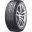 Картинка товара Зимняя шина «Hankook» Wi*cept iZ2, W616, 185/65R14, 90T