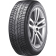 Зимняя шина «Hankook» Wi*cept iZ2, W616, 185/65R14, 90T