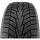 Зимняя шина «Hankook» Wi*cept iZ2, W616, 185/65R14, 90T