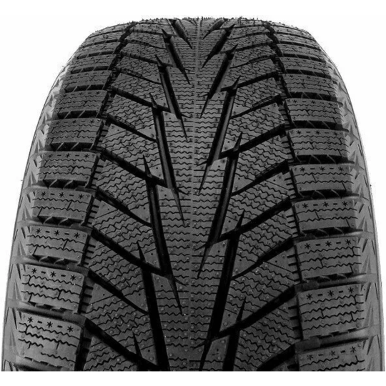 Зимняя шина «Hankook» Wi*cept iZ2, W616, 185/65R14, 90T