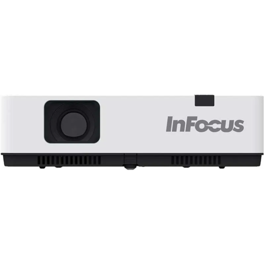 Проектор «InFocus» IN1026