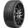 Зимняя шина «Michelin» Pilot Alpin PA4, 265/35R18, 97V