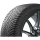 Зимняя шина «Michelin» Pilot Alpin 5 SUV, 255/40R21, 102V XL