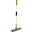 Картинка товара Швабра для мытья окон SH0029, пластмассовая, 25 х 90 см