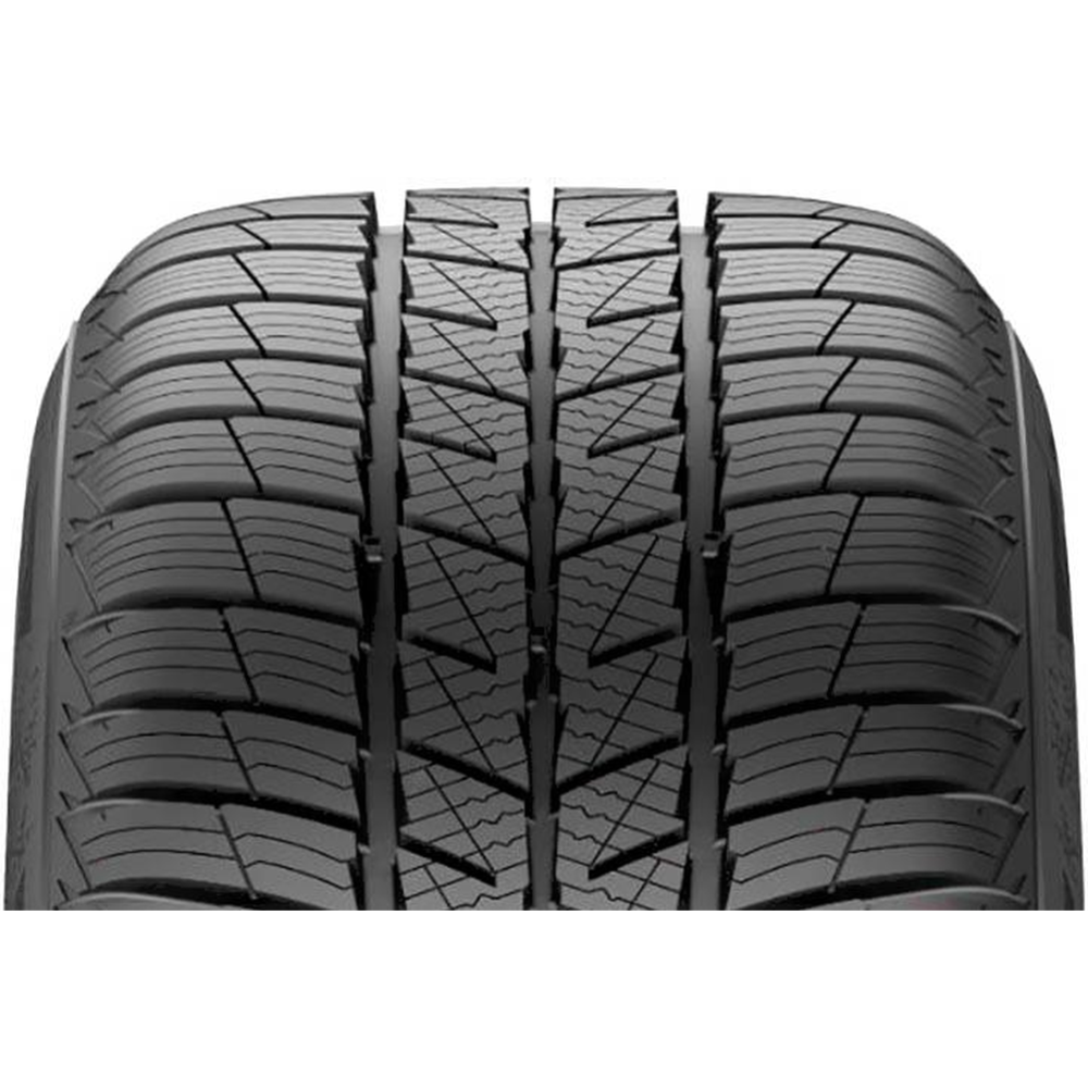 Зимняя шина «Barum» Polaris 5, 195/65R15, 95T