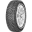 Картинка товара Зимняя шина «Michelin» X-Ice North 4, 285/35R21, 105H XL, шипы