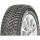 Зимняя шина «Michelin» X-Ice North 4, 285/35R21, 105H XL, шипы