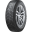 Картинка товара Зимняя шина «Hankook» Winter i*cept X, RW10, 225/65R17, 102T