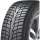 Зимняя шина «Hankook» Winter i*cept X, RW10, 225/65R17, 102T