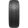 Зимняя шина «Hankook» Winter i*cept X, RW10, 225/65R17, 102T