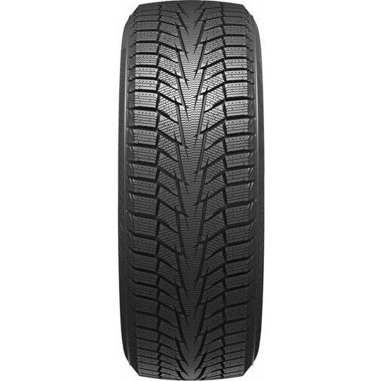 Зимняя шина «Hankook» Winter i*cept X, RW10, 225/65R17, 102T