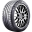 Картинка товара Летняя шина «Michelin» Pilot Sport 4 S, 265/30R21, 96Y XL