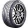 Летняя шина «Michelin» Pilot Sport 4 S, 265/30R21, 96Y XL