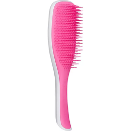 Расческа «Tangle Teezer» Popping Pink.