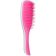 Расческа «Tangle Teezer» Popping Pink.