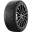 Картинка товара Зимняя шина «Michelin» X-Ice North 4 SUV, 295/35R21, 107T XL, шипы