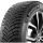 Зимняя шина «Michelin» X-Ice North 4 SUV, 295/35R21, 107T XL, шипы