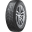 Картинка товара Зимняя шина «Hankook» Winter i*cept X, RW10, 225/60R17, 99T