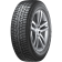 Зимняя шина «Hankook» Winter i*cept X, RW10, 225/60R17, 99T