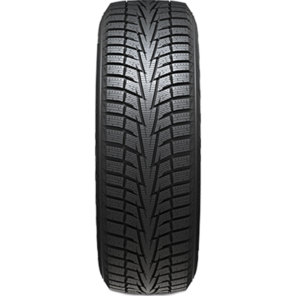 Зимняя шина «Hankook» Winter i*cept X, RW10, 225/60R17, 99T