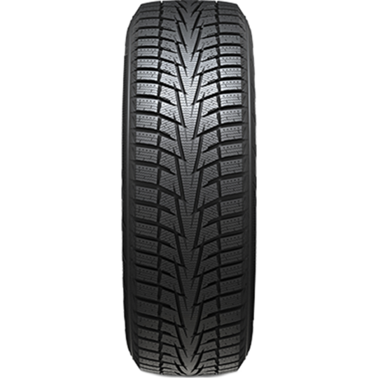 Зимняя шина «Hankook» Winter i*cept X, RW10, 225/60R17, 99T