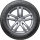 Зимняя шина «Hankook» Winter i*cept X, RW10, 225/60R17, 99T