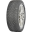 Картинка товара Зимняя шина «Michelin» X-Ice North 4 SUV, 315/40R21, 115T XL, шипы