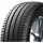 Летняя шина «Michelin» Primacy 4, VOL, 255/40R19, 100W XL, Volvo