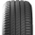 Летняя шина «Michelin» Primacy 4, VOL, 255/40R19, 100W XL, Volvo