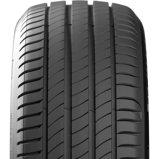 Летняя шина «Michelin» Primacy 4, VOL, 255/40R19, 100W XL, Volvo