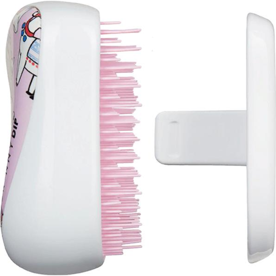 Расческа «Tangle Teezer» Lovely Llama