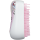 Расческа «Tangle Teezer» Lovely Llama