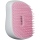 Расческа «Tangle Teezer» Lovely Llama