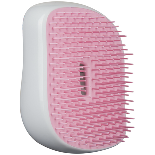 Расческа «Tangle Teezer» Lovely Llama