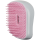 Расческа «Tangle Teezer» Lovely Llama