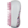 Расческа «Tangle Teezer» Lovely Llama