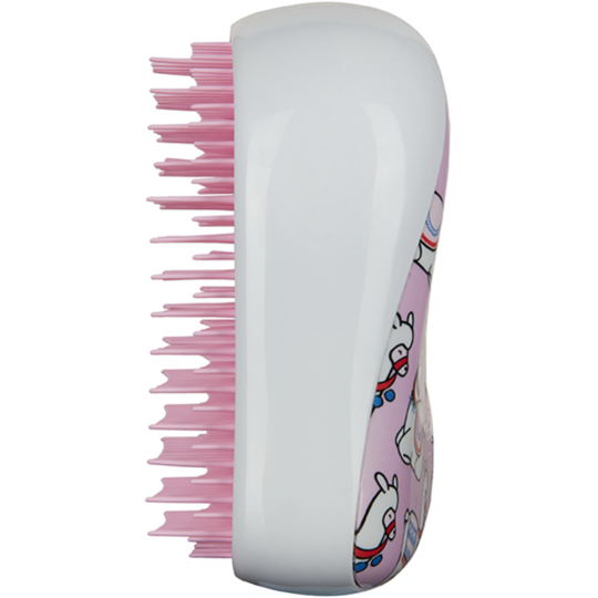 Расческа «Tangle Teezer» Lovely Llama