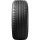 Летняя шина «Michelin» Latitude Sport 3, 285/45R19, 111W XL Run-flat