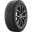 Картинка товара Зимняя шина «Michelin» X-Ice Snow SUV, 235/45R21, 101H XL