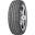 Картинка товара Летняя шина «Michelin» Primacy 3, 225/55R18, 98V