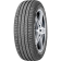 Летняя шина «Michelin» Primacy 3, 225/55R18, 98V