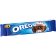 Печенье «Oreo» с какао и начинкой со вкусом шоколада, 95 г